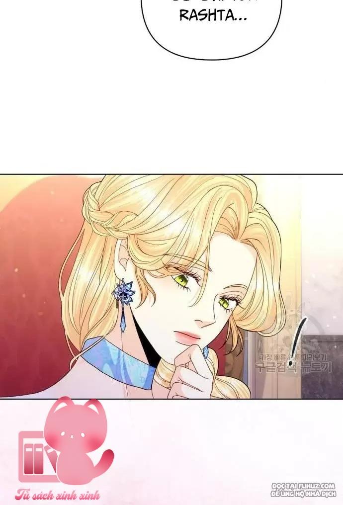 Hoàng Hậu Tái Hôn Chapter 130 - Next Chapter 131