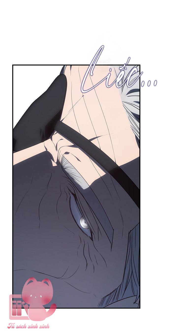 Hướng Dẫn Sinh Tồn Dành Cho Ranker Chapter 9 - Next Chapter 10