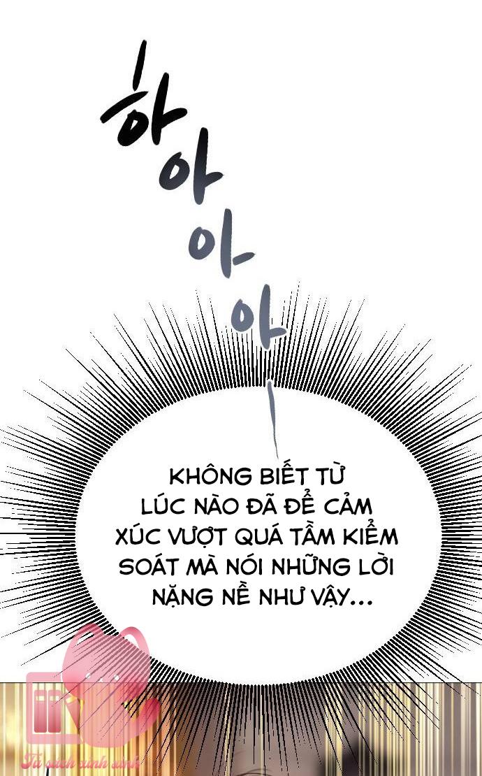 Hãy Khóc Và Cầu Nguyện Đi Chapter 27 - Trang 4