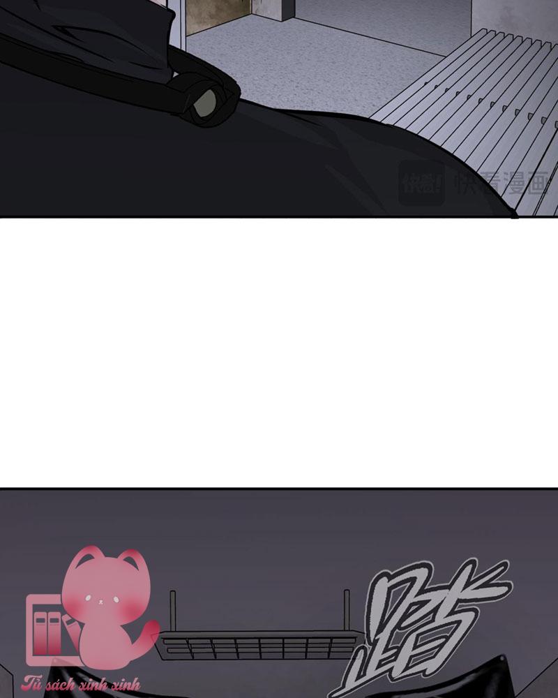 Ác Chi Hoàn Chapter 4 - Trang 4