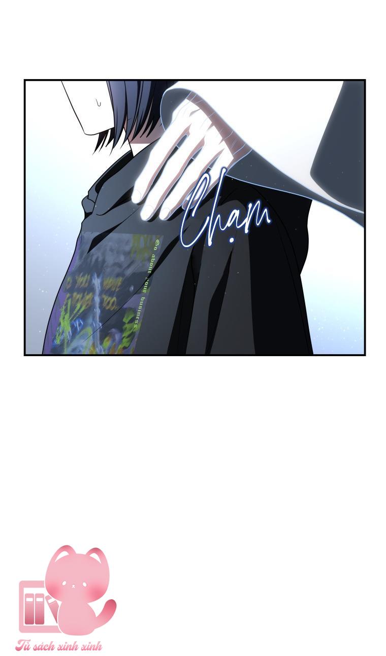 Hướng Dẫn Sinh Tồn Dành Cho Ranker Chapter 10 - Next Chapter 11