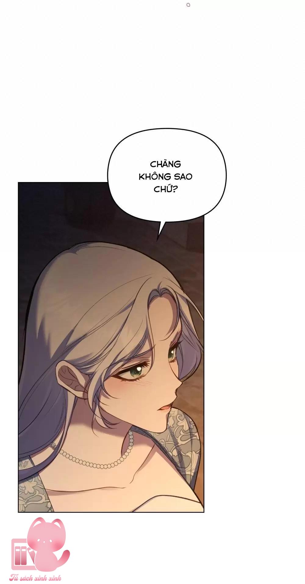 Nếu Không Vâng Lời Công Tước Chapter 42 - Next Chapter 43
