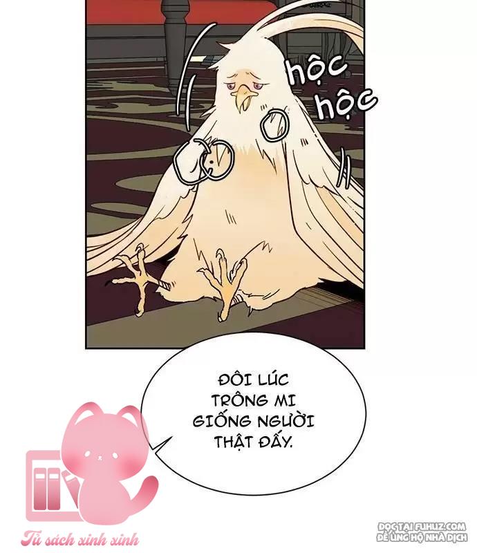 Hoàng Hậu Tái Hôn Chapter 30 - Next Chapter 31