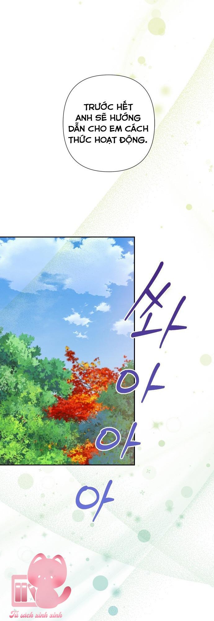Bastian Chap 51 - Trang 2