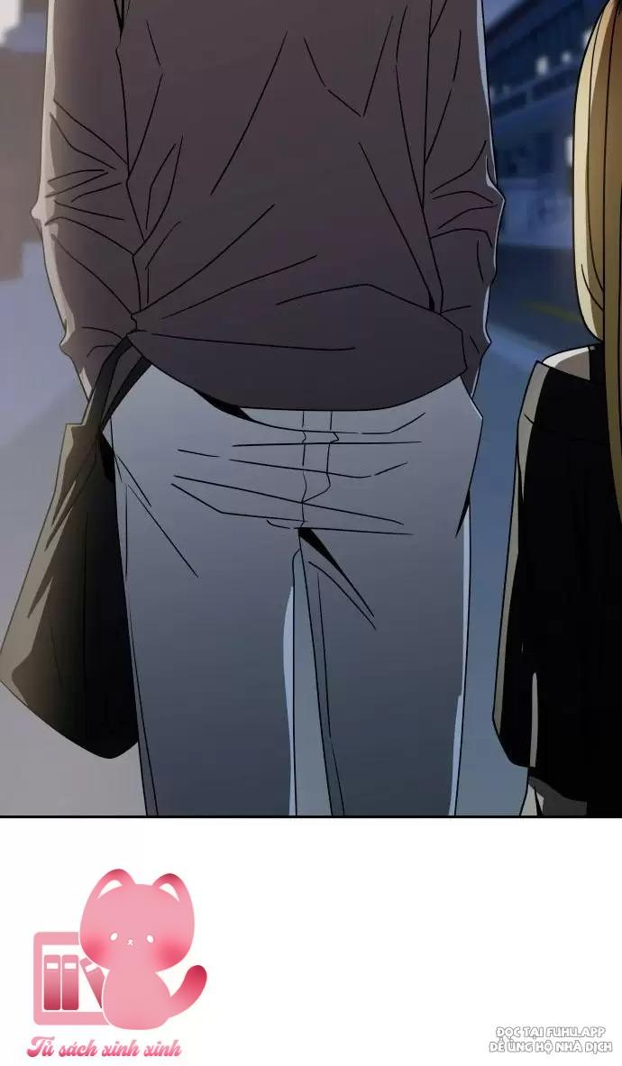 Lớ Ngớ Vớ Phải Tình Yêu Chap 69 - Trang 2