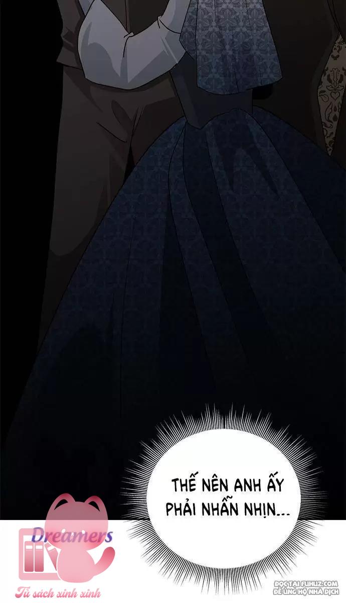 Hoàng Hậu Tái Hôn Chapter 43 - Next Chapter 44