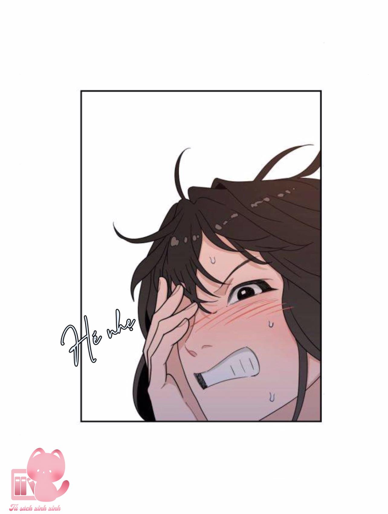 Vận May Không Ngờ Chapter 6 - Next Chapter 7