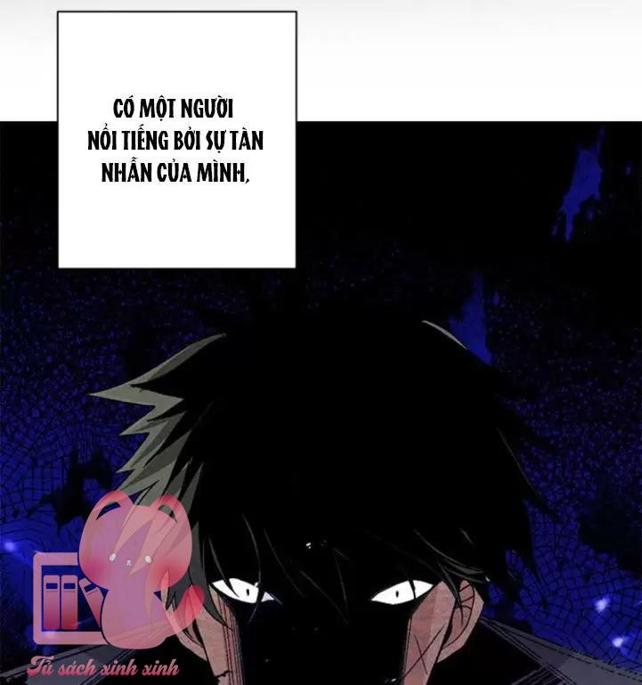 Hoàng Hậu Tái Hôn Chapter 92 - Next Chapter 92.5