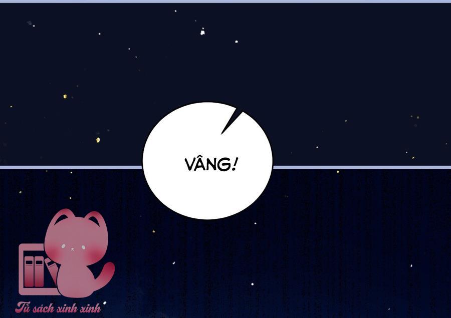 Gả Cho Vai Ác Chap 44 - Next Chap 45