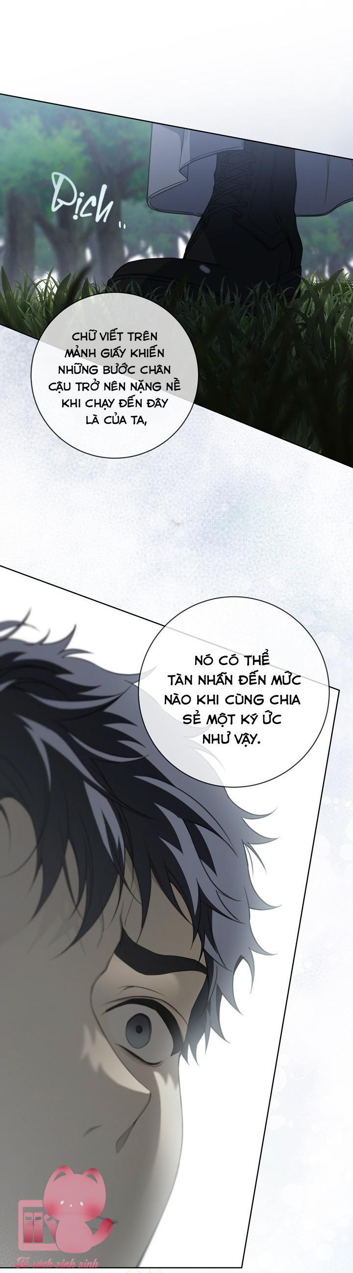 Hướng Về Ánh Dương Lần Nữa Chapter 88 - Trang 4