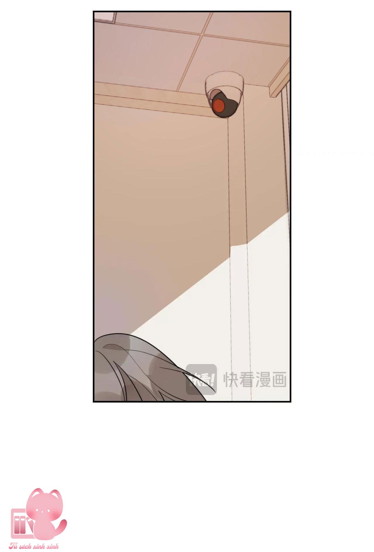 Tỏ Tình Chapter 16 - Trang 4
