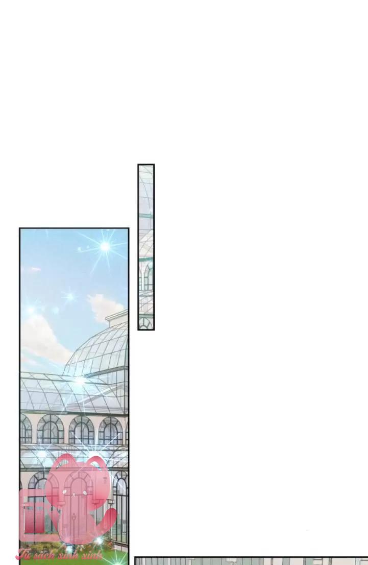 Hoàng Hậu Tái Hôn Chapter 93 - Next Chapter 94