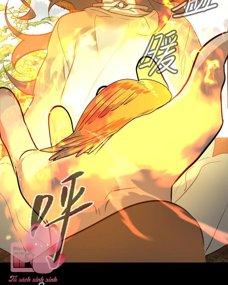 Ác Chi Hoàn Chapter 23 - Trang 4
