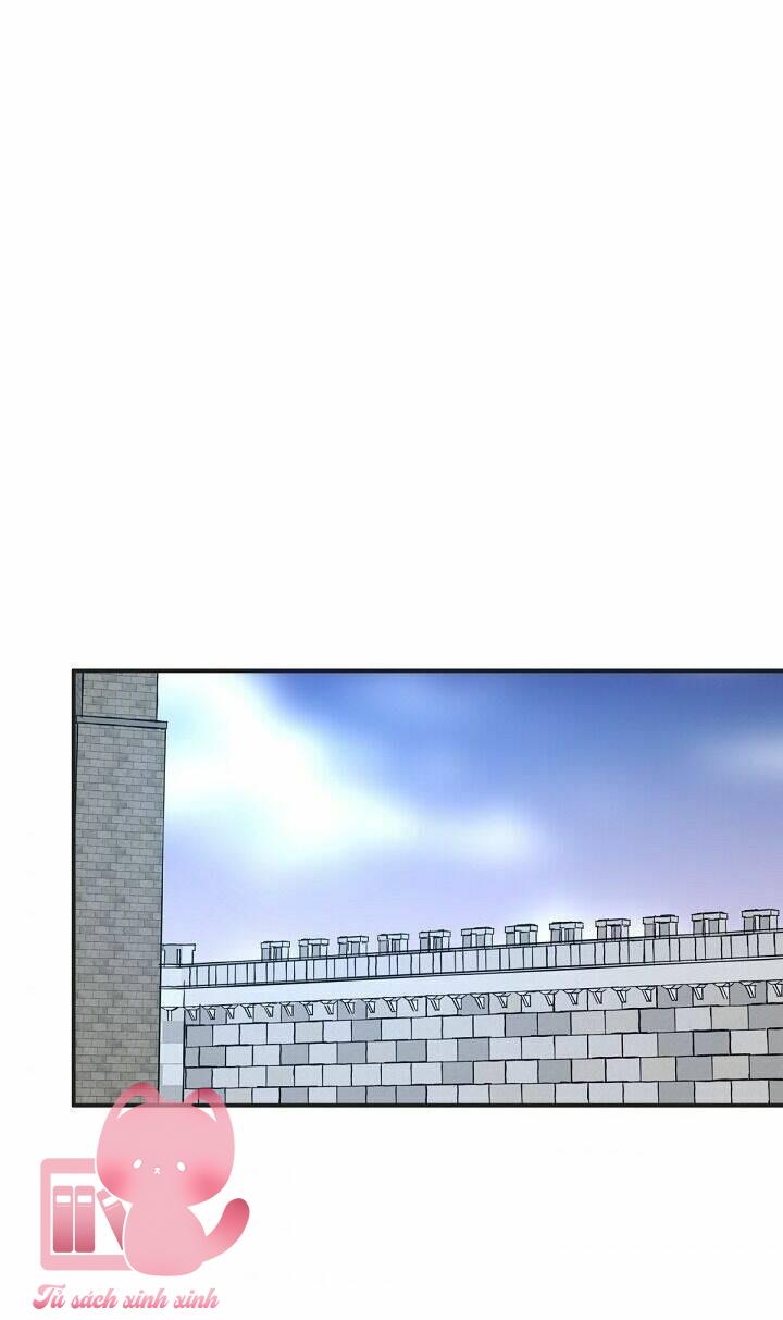 Người Hùng Của Ác Nữ Chapter 60 - Next Chapter 61