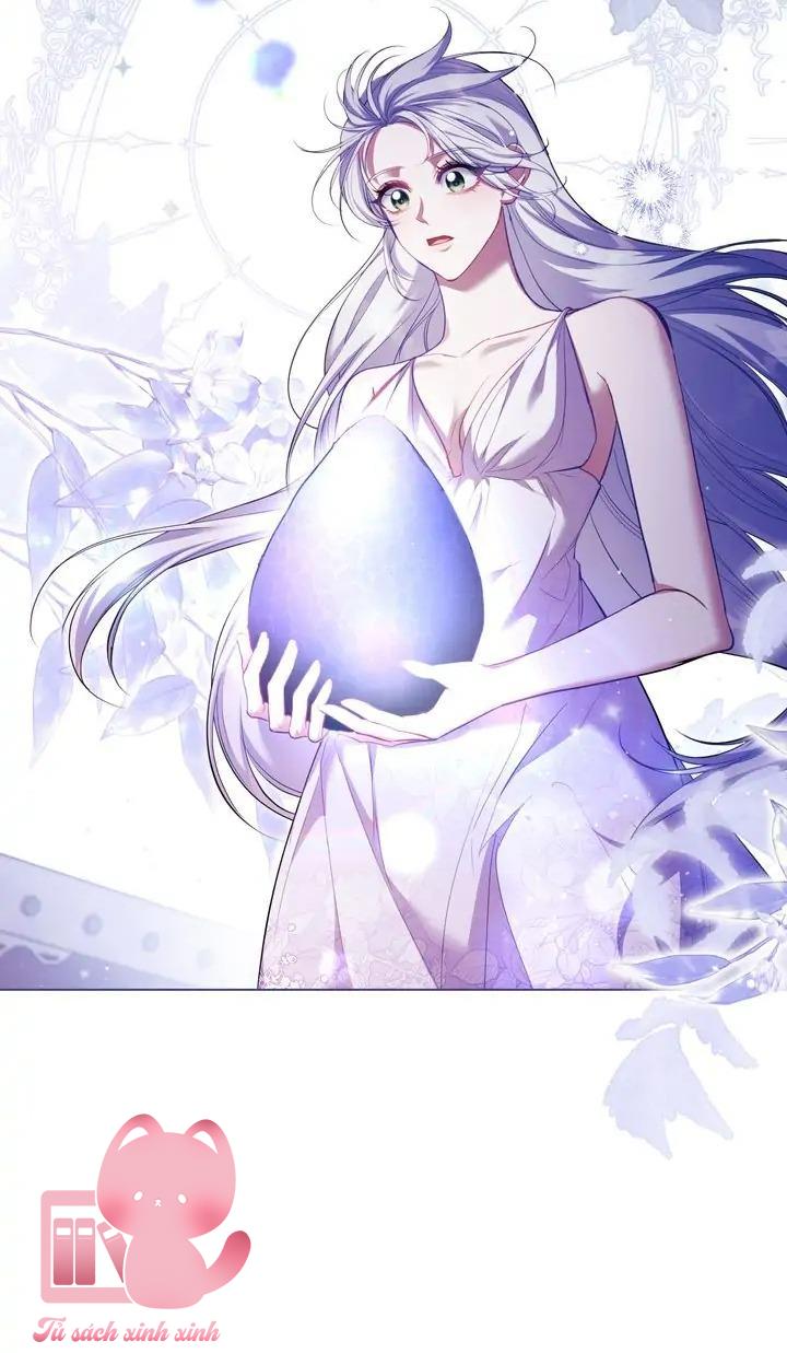 Nếu Không Vâng Lời Công Tước Chapter 79 - Trang 4