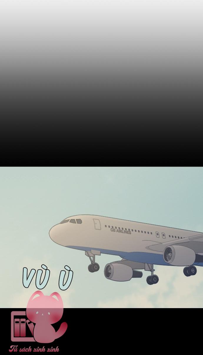 Vận May Không Ngờ Chapter 54 - Next Chap 55