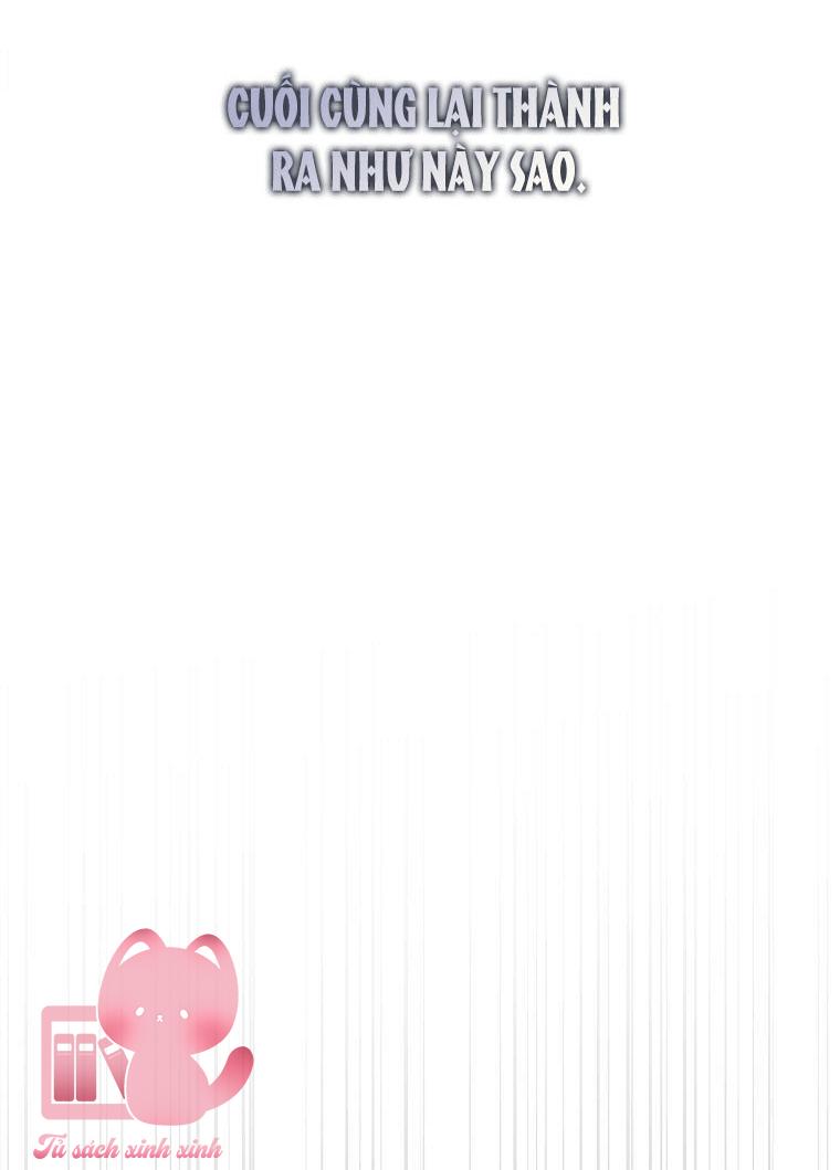 Hướng Dẫn Sinh Tồn Dành Cho Ranker Chapter 4 - Next Chapter 5