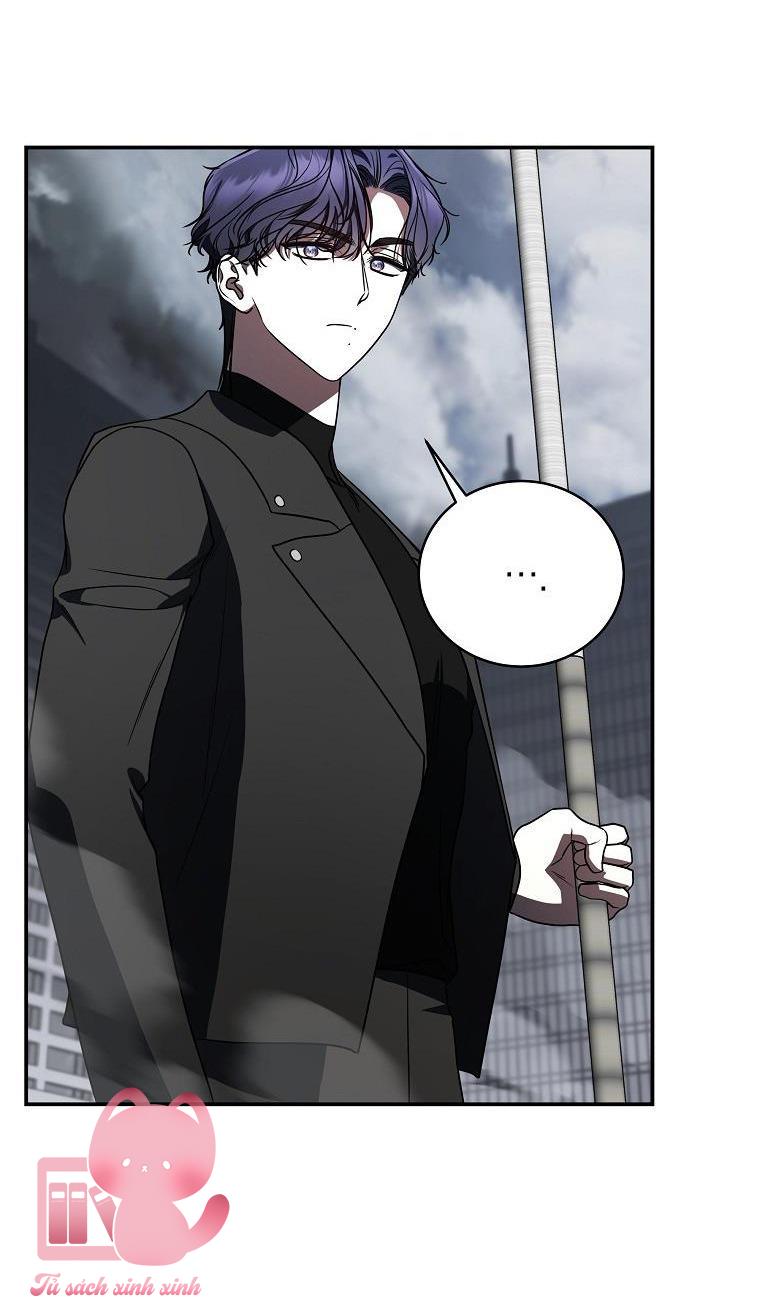 Hướng Dẫn Sinh Tồn Dành Cho Ranker Chapter 37 - Next Chapter 38