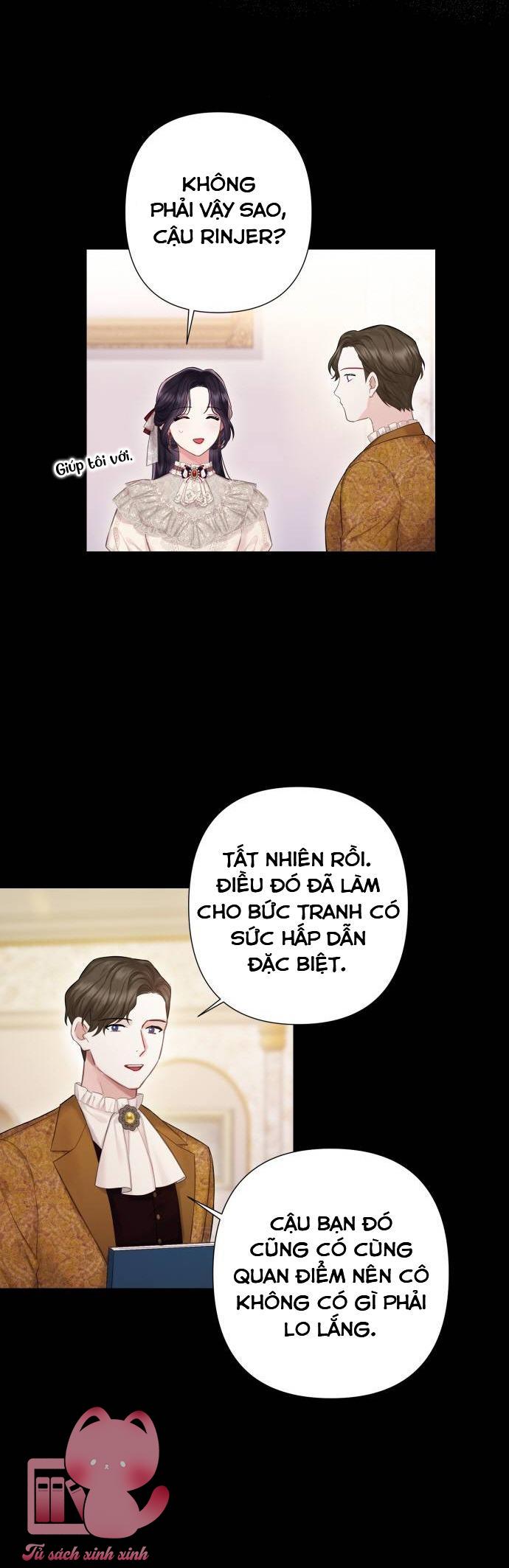 Bastian Chap 30 - Trang 2