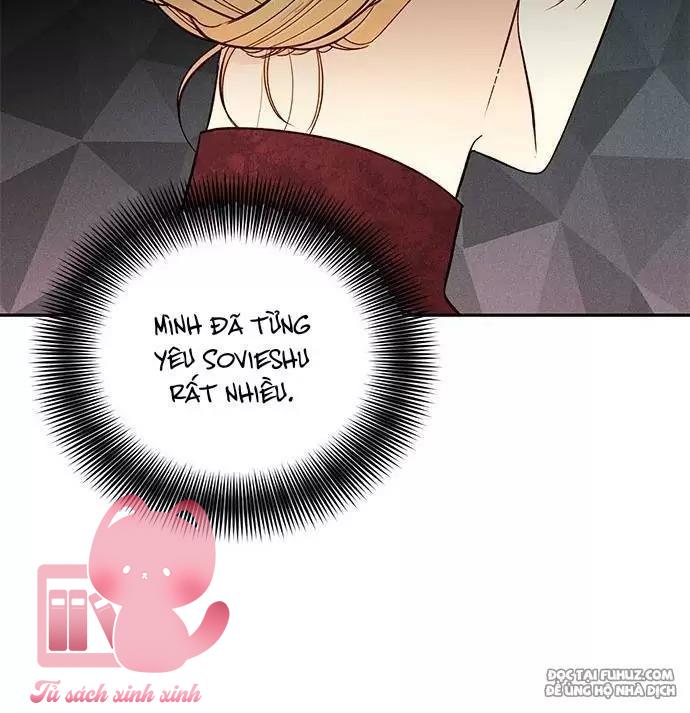 Hoàng Hậu Tái Hôn Chapter 64 - Next Chapter 65