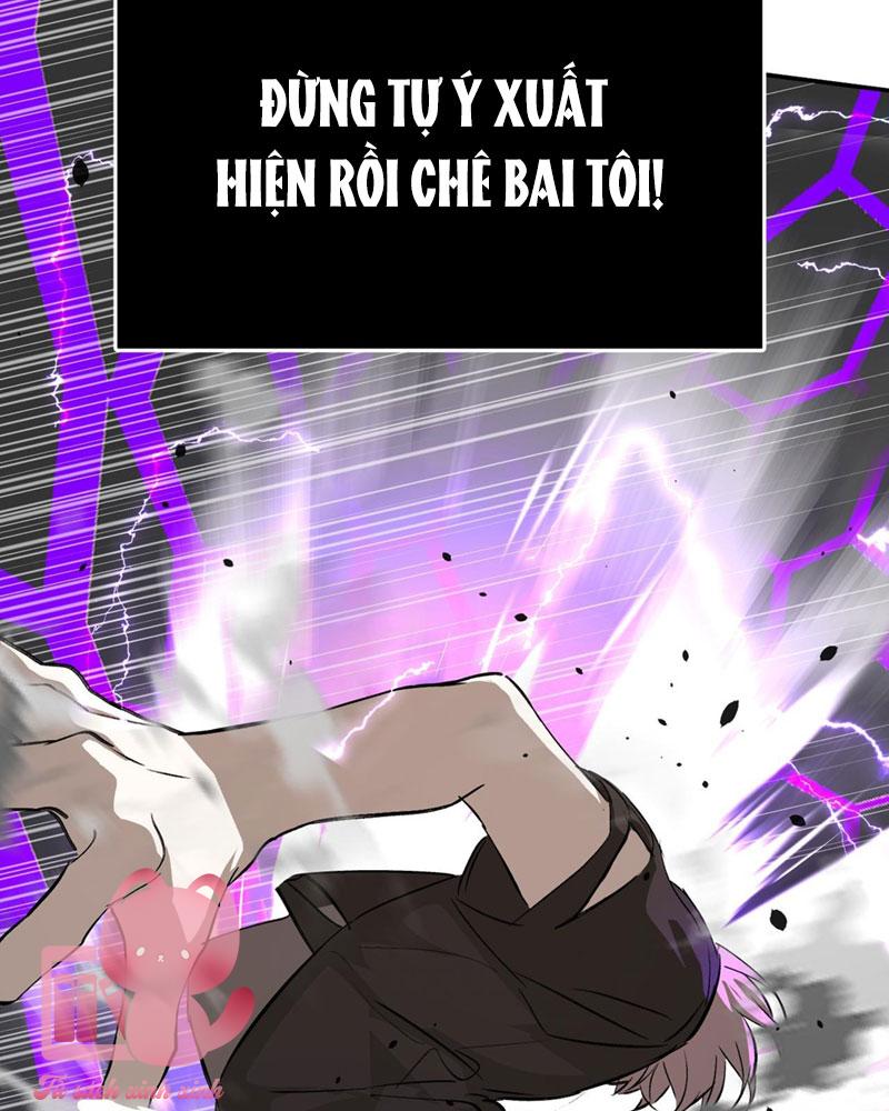 Ác Chi Hoàn Chapter 15 - Trang 4
