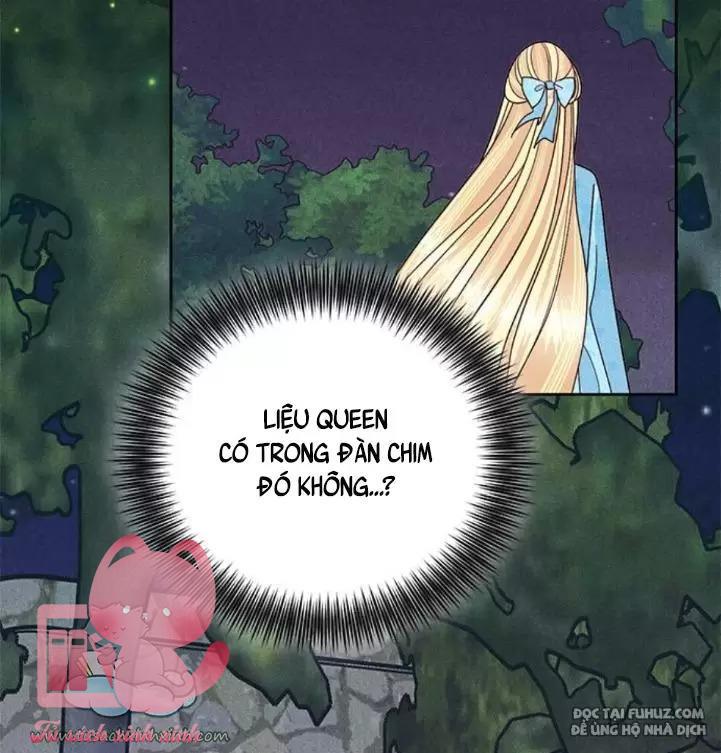 Hoàng Hậu Tái Hôn Chapter 92 - Next Chapter 92.5