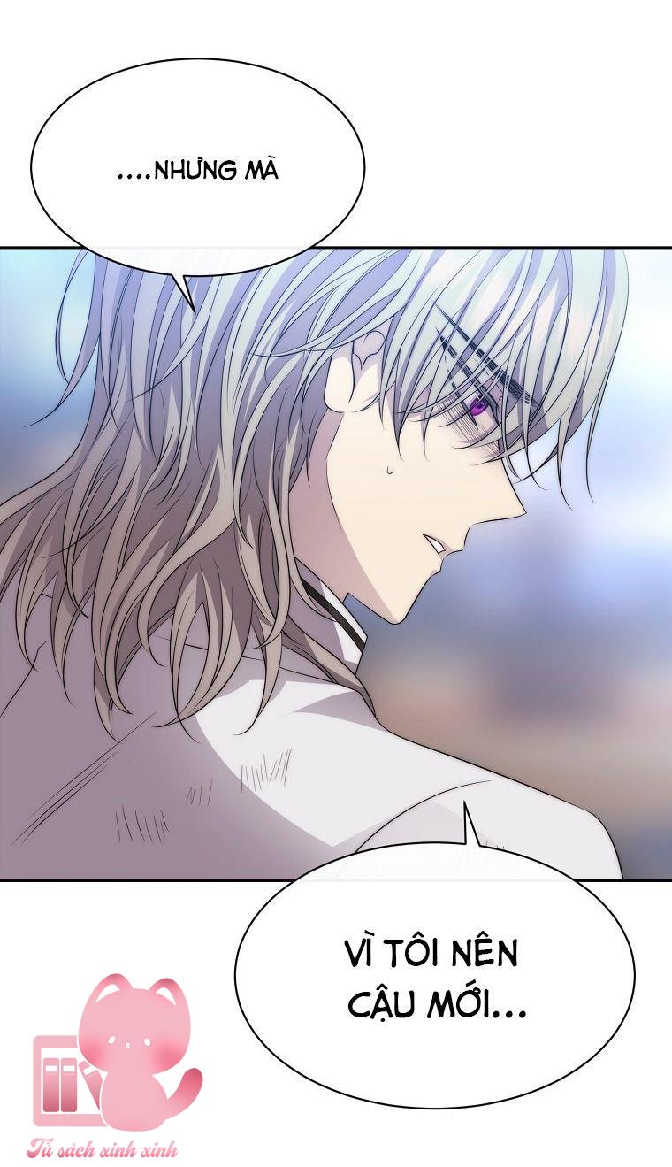 Black Haze Chapter 26 - Next Chapter 27