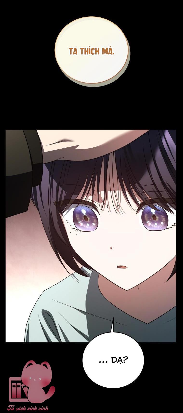 Hướng Dẫn Sinh Tồn Dành Cho Ranker Chapter 23 - Next Chapter 24