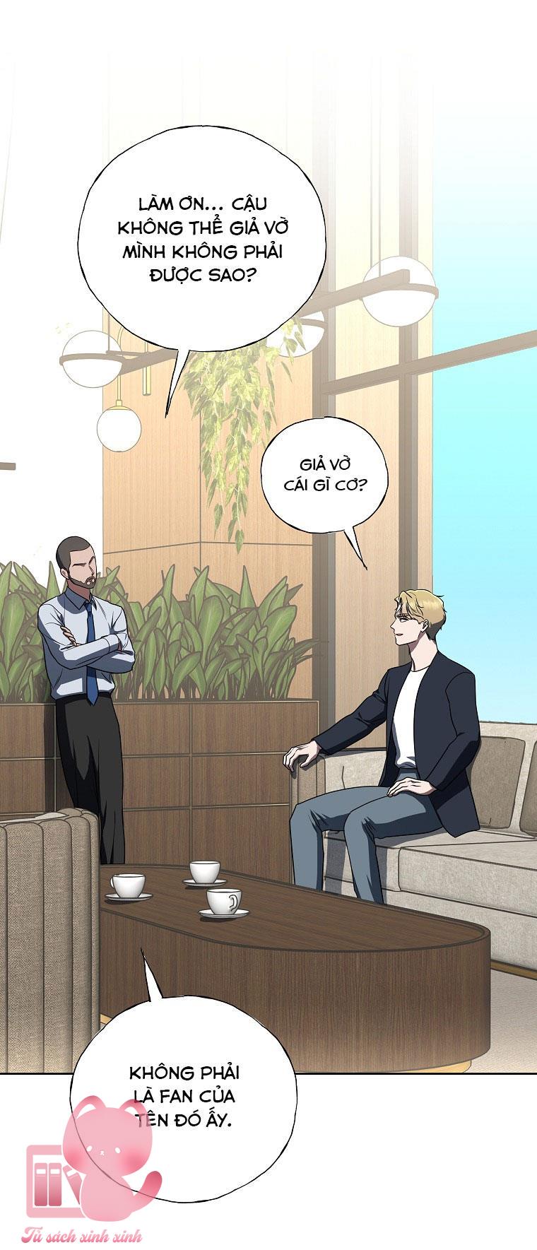 Hướng Dẫn Sinh Tồn Dành Cho Ranker Chapter 47 - Next Chapter 48