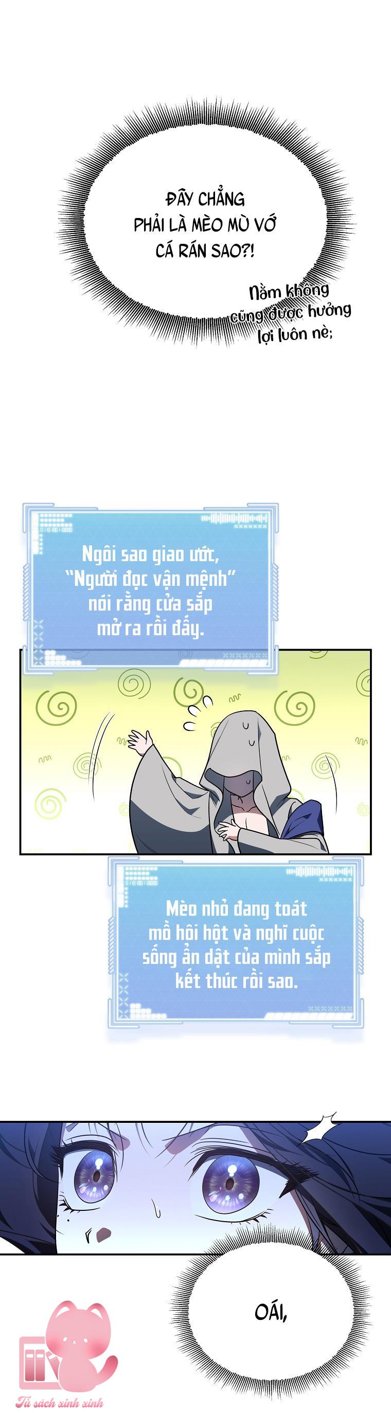 Hướng Dẫn Sinh Tồn Dành Cho Ranker Chapter 9 - Next Chapter 10