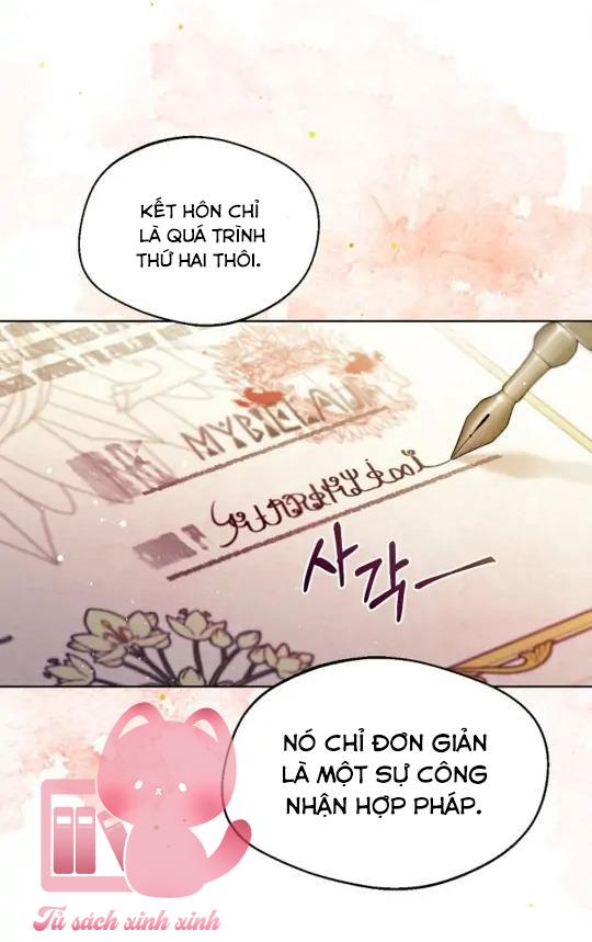 Tiểu Thư Crystal Là Nam Nhân Chap 4 - Trang 2