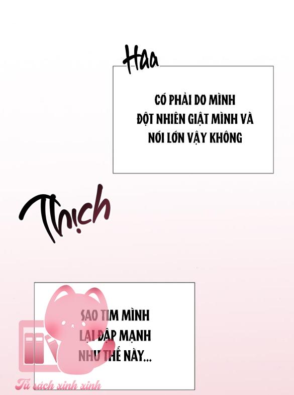 Serena Chương 43 - Next Chapter 43.1