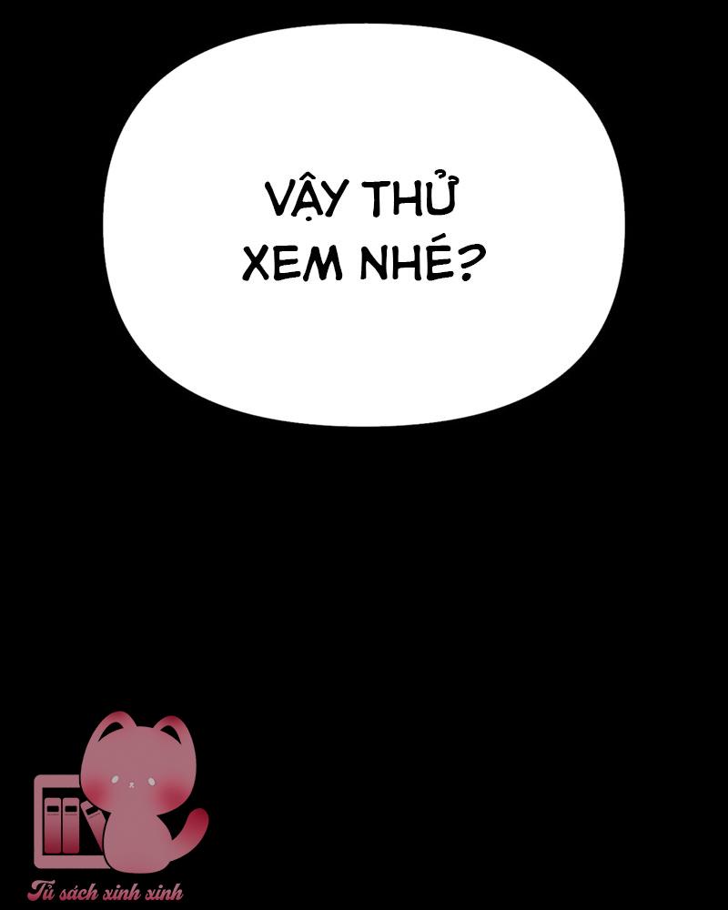 Ác Chi Hoàn Chapter 23 - Trang 4