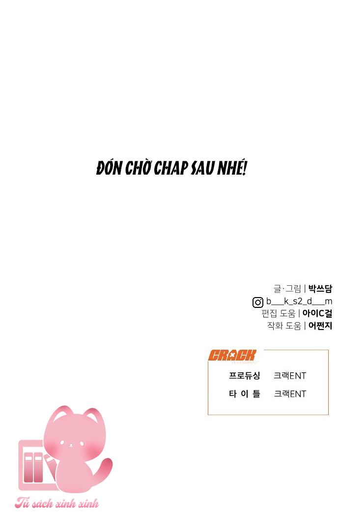 Vận May Không Ngờ Chap 56 - Trang 3