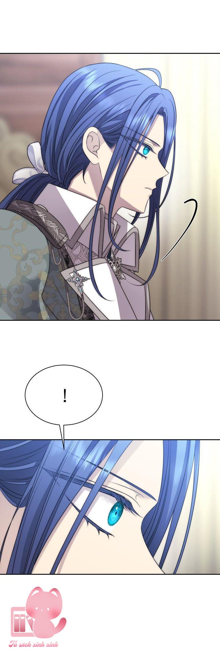 Black Haze Chapter 26 - Next Chapter 27