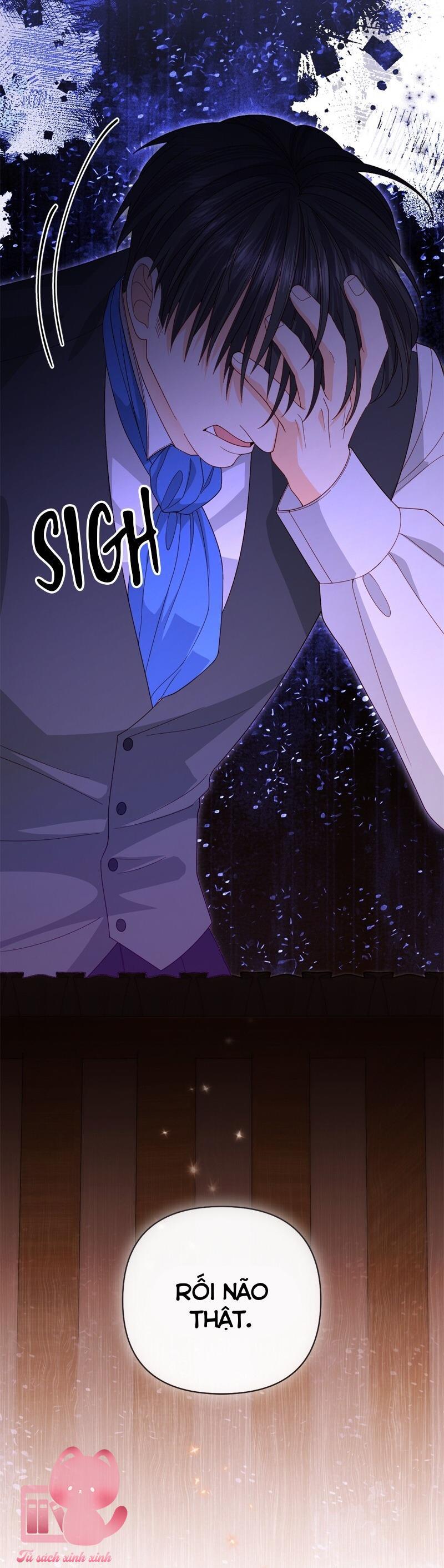 Hoàng Hậu Tái Hôn Chapter 174 - Next Chapter 175