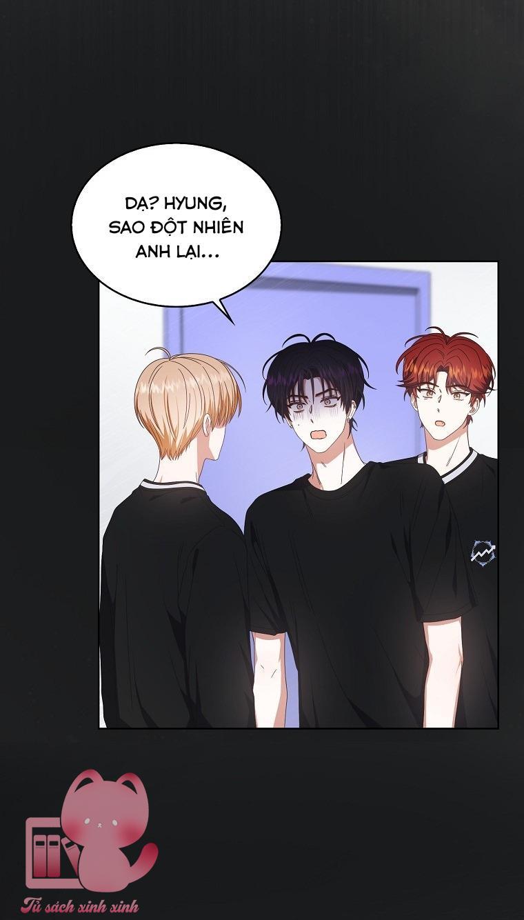 Debut Or Die Chap 60 - Trang 3