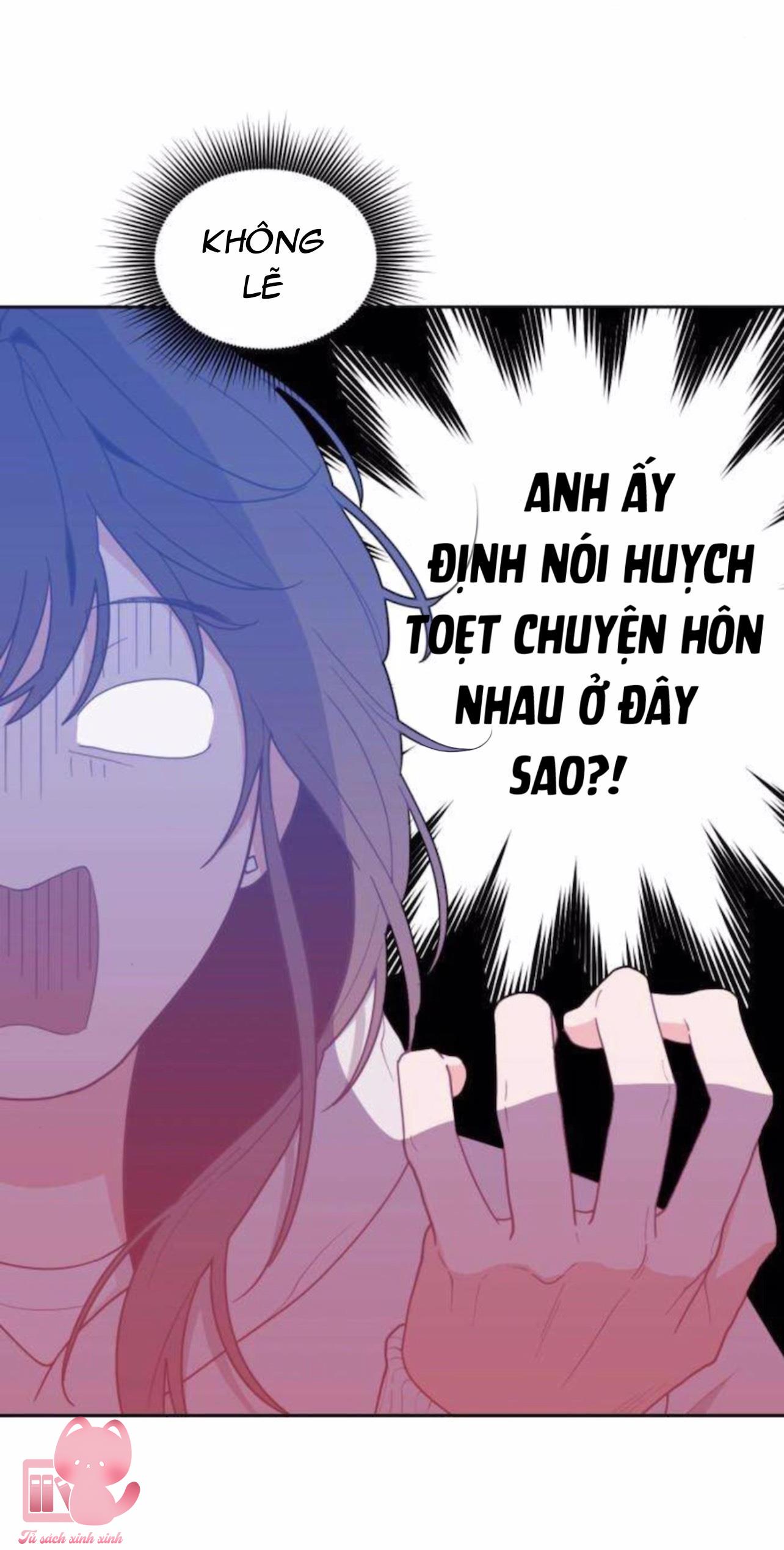 Vận May Không Ngờ Chapter 2 - Next Chapter 3