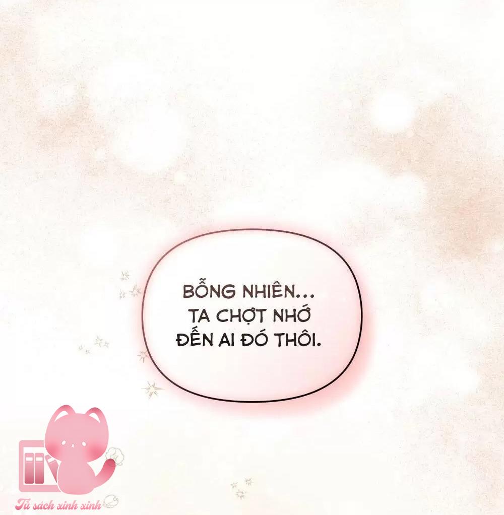 Nếu Không Vâng Lời Công Tước Chapter 17 - Trang 3