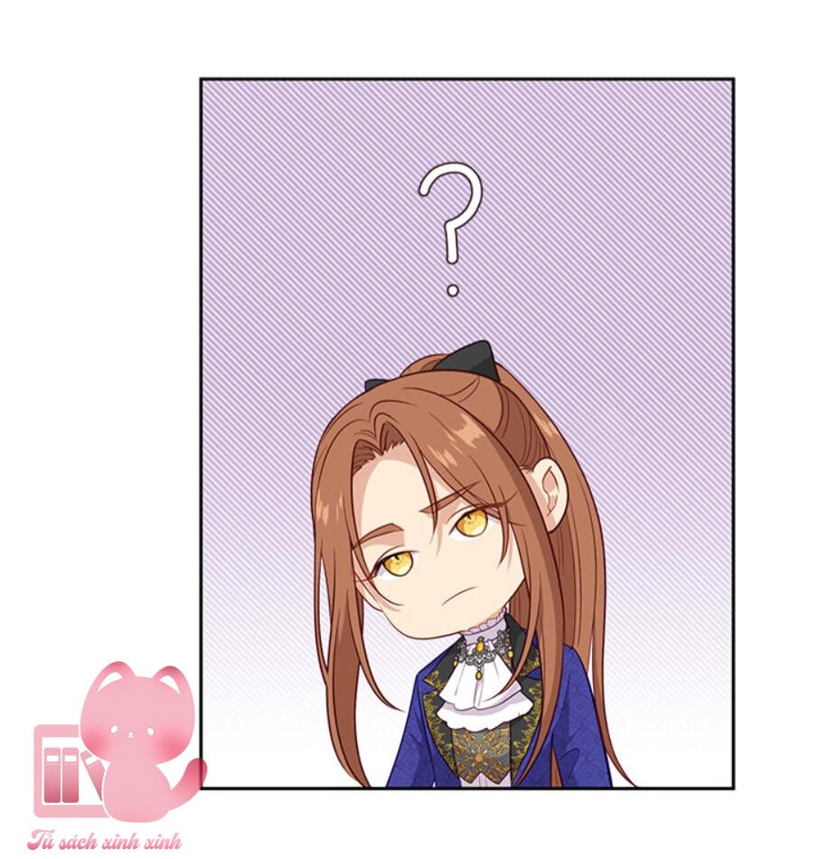 Hãy Coi Chừng Ác Nữ Chapter 76 - Trang 4