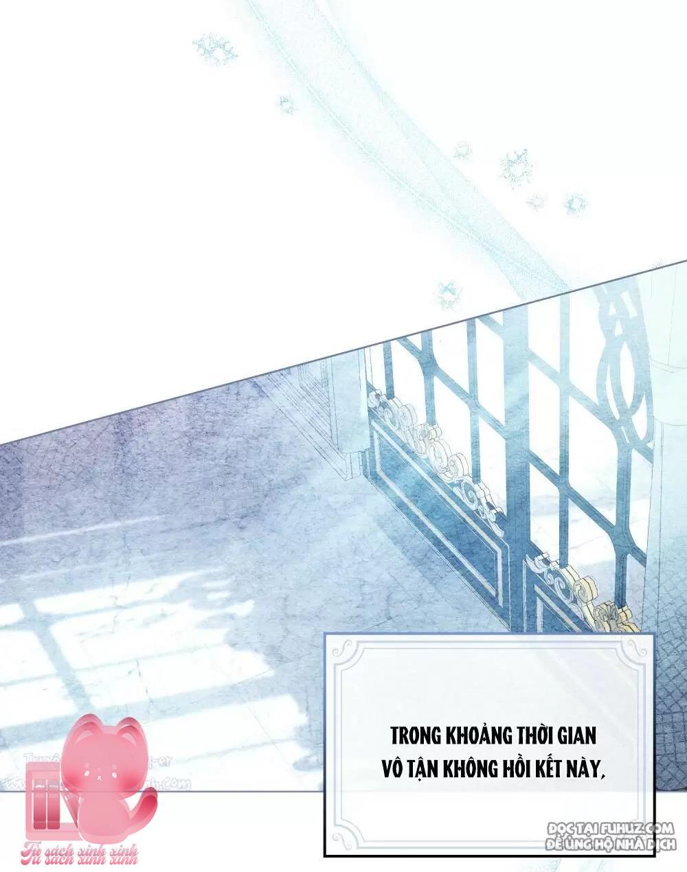 Nếu Không Vâng Lời Công Tước Chap 30 - Trang 2