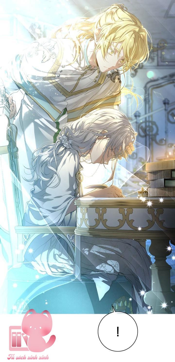 Hướng Về Ánh Dương Lần Nữa Chapter 53 - Trang 4