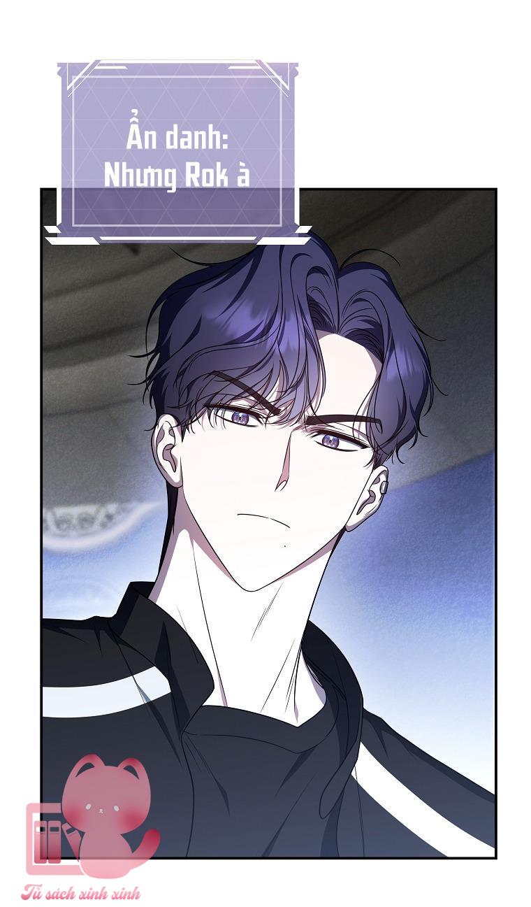 Hướng Dẫn Sinh Tồn Dành Cho Ranker Chapter 9 - Next Chapter 10