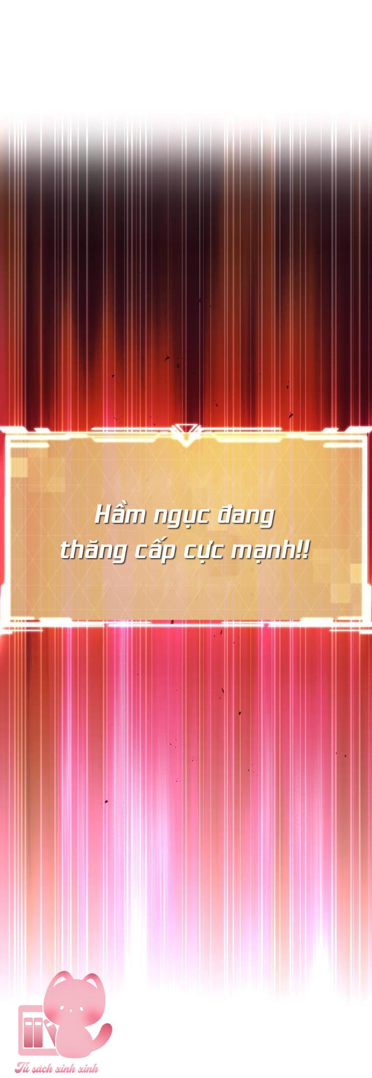 Hướng Dẫn Sinh Tồn Dành Cho Ranker Chapter 22 - Next Chapter 23
