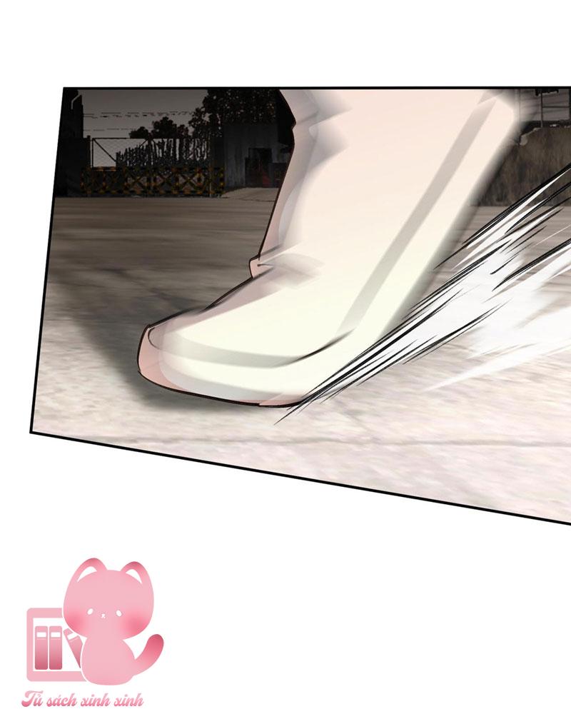Ác Chi Hoàn Chapter 16 - Trang 4