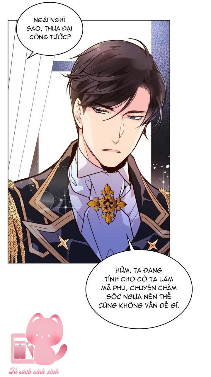 Beatrice Chap 19 - Trang 2