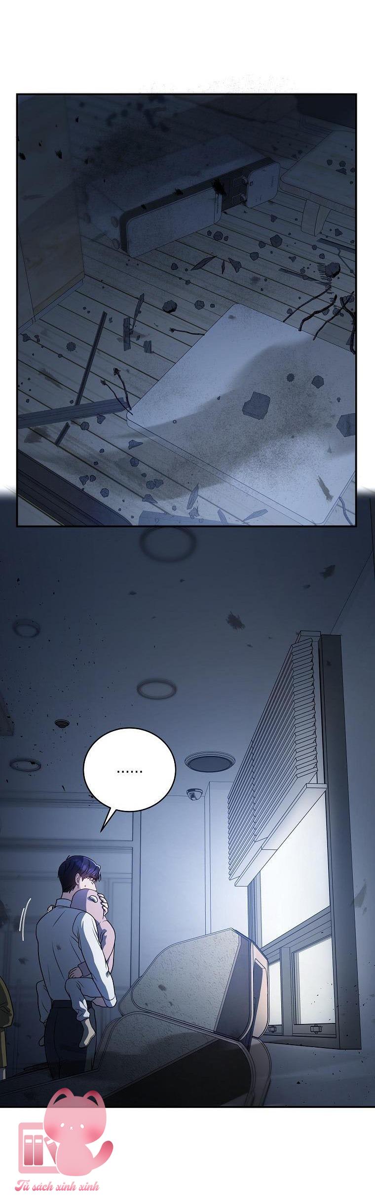Hướng Dẫn Sinh Tồn Dành Cho Ranker Chapter 12 - Next Chapter 13