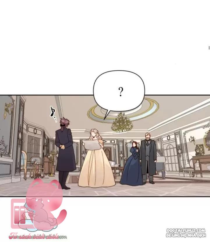 Hoàng Hậu Tái Hôn Chapter 93 - Next Chapter 94