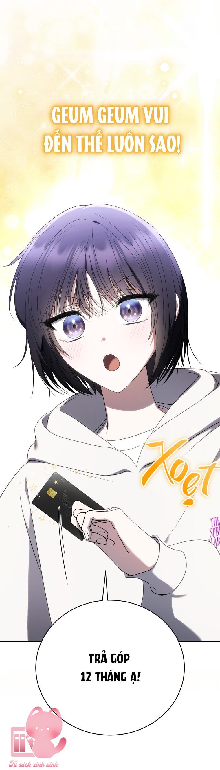 Hướng Dẫn Sinh Tồn Dành Cho Ranker Chapter 33 - Next Chapter 34
