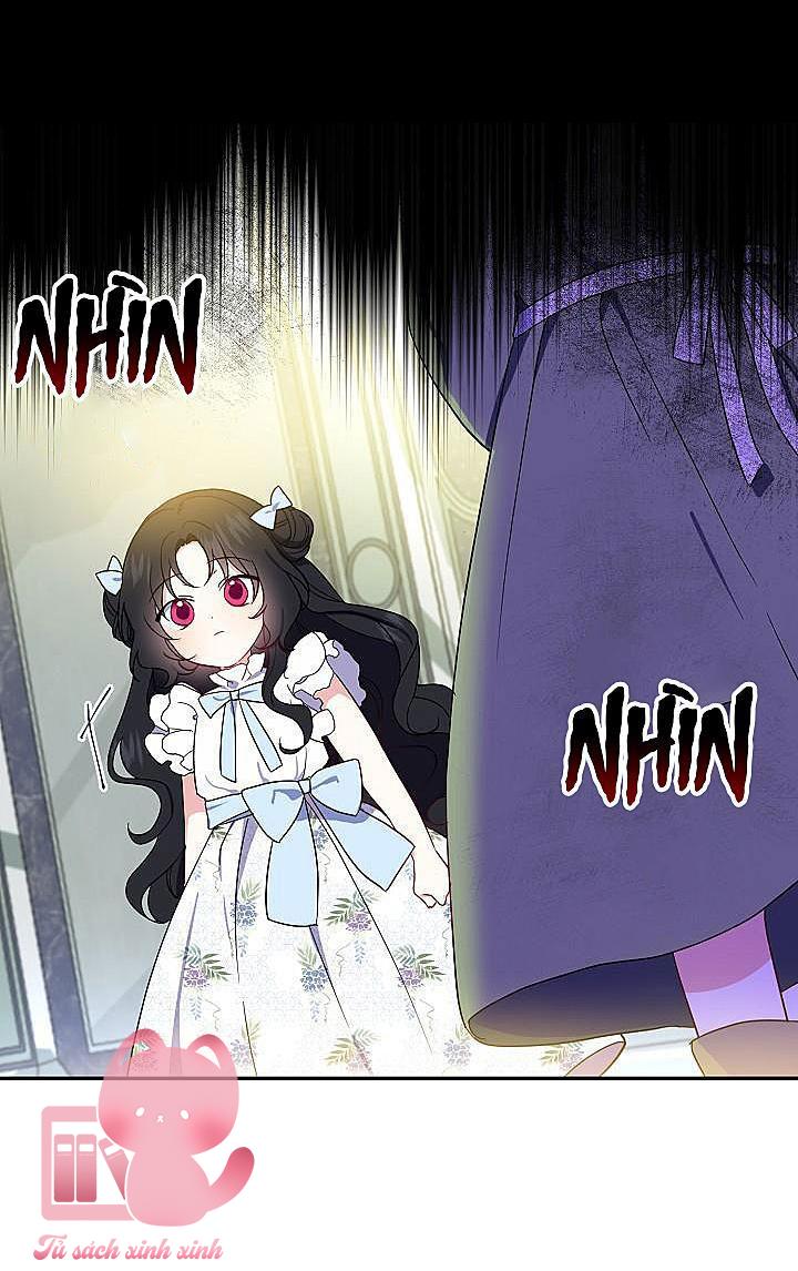 A Nào, Ngậm Thìa Vàng Nhé? Chap 3 - Next Chap 4